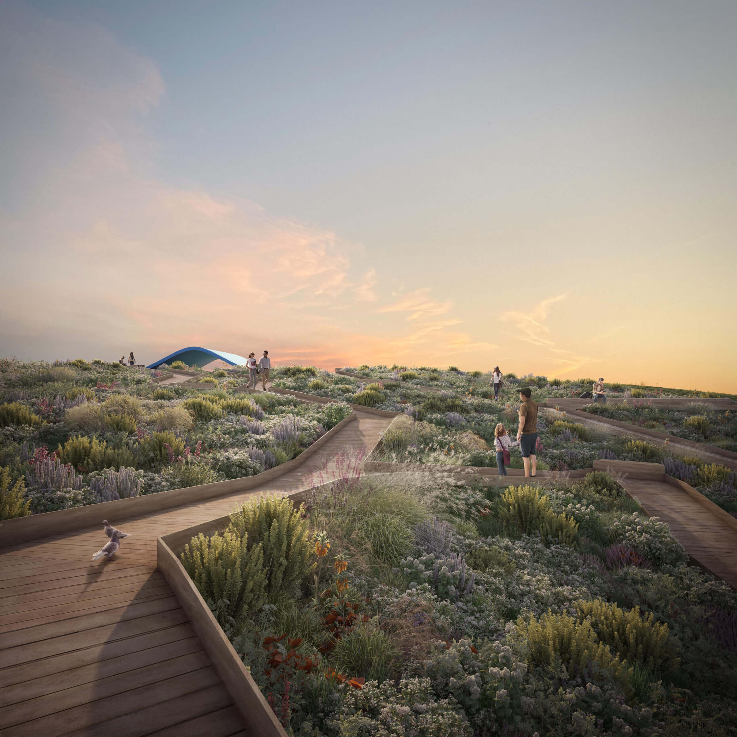 Mediterranean Transaction, (Visualization Marita Madio)