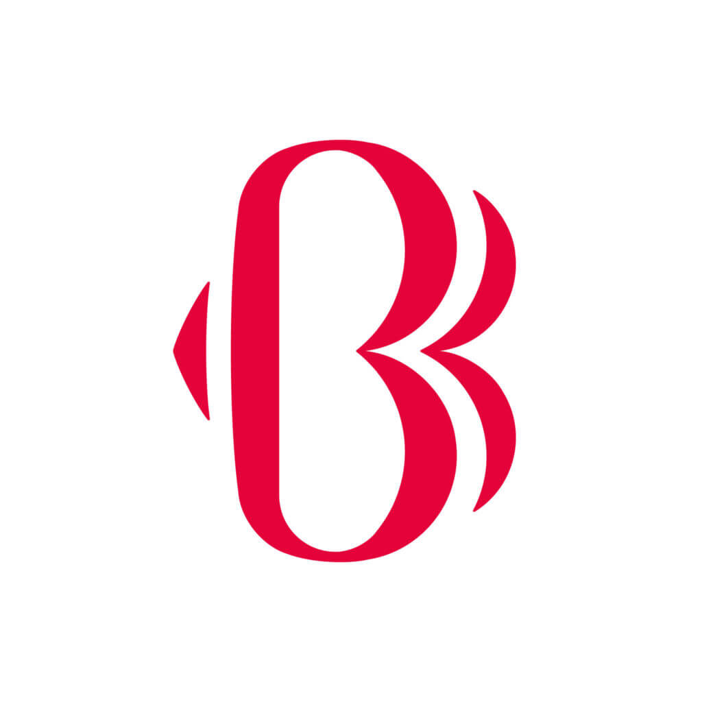 Sistema Bagheria - Associationism, Project Management, Palermo, Sicily