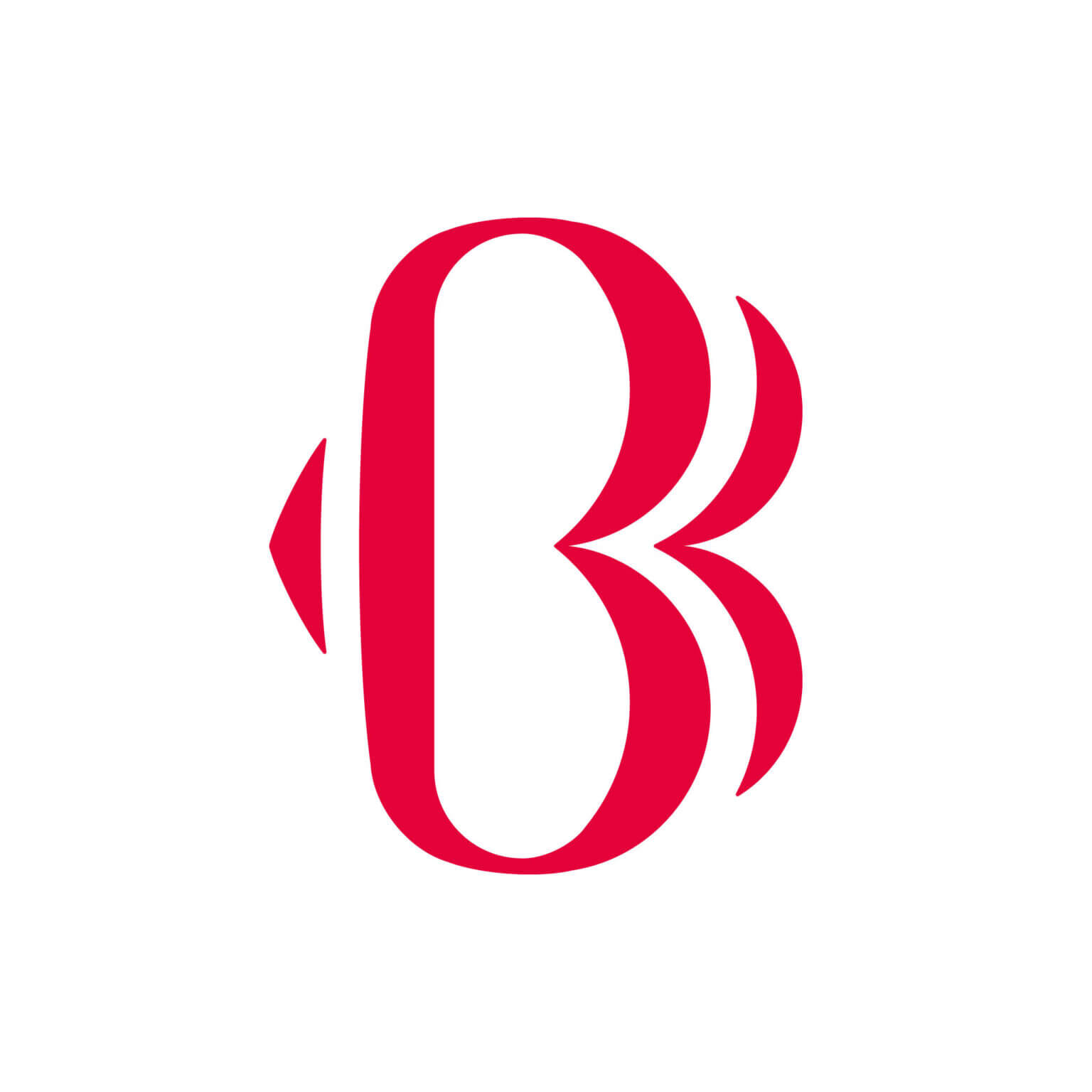 Sistema Bagheria - Associationism, Project Management, Palermo, Sicily