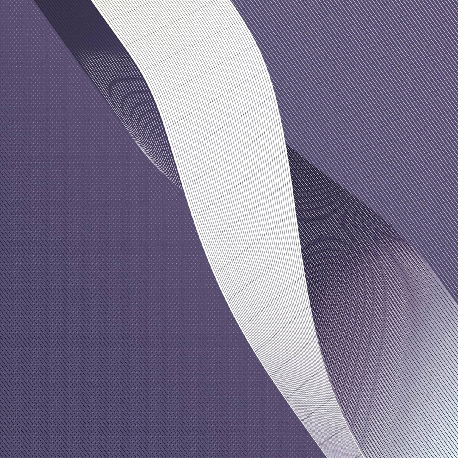 Bjarke Ingels Group - BIG, Syntax Poster Series, Designed by Giuseppe Gallo