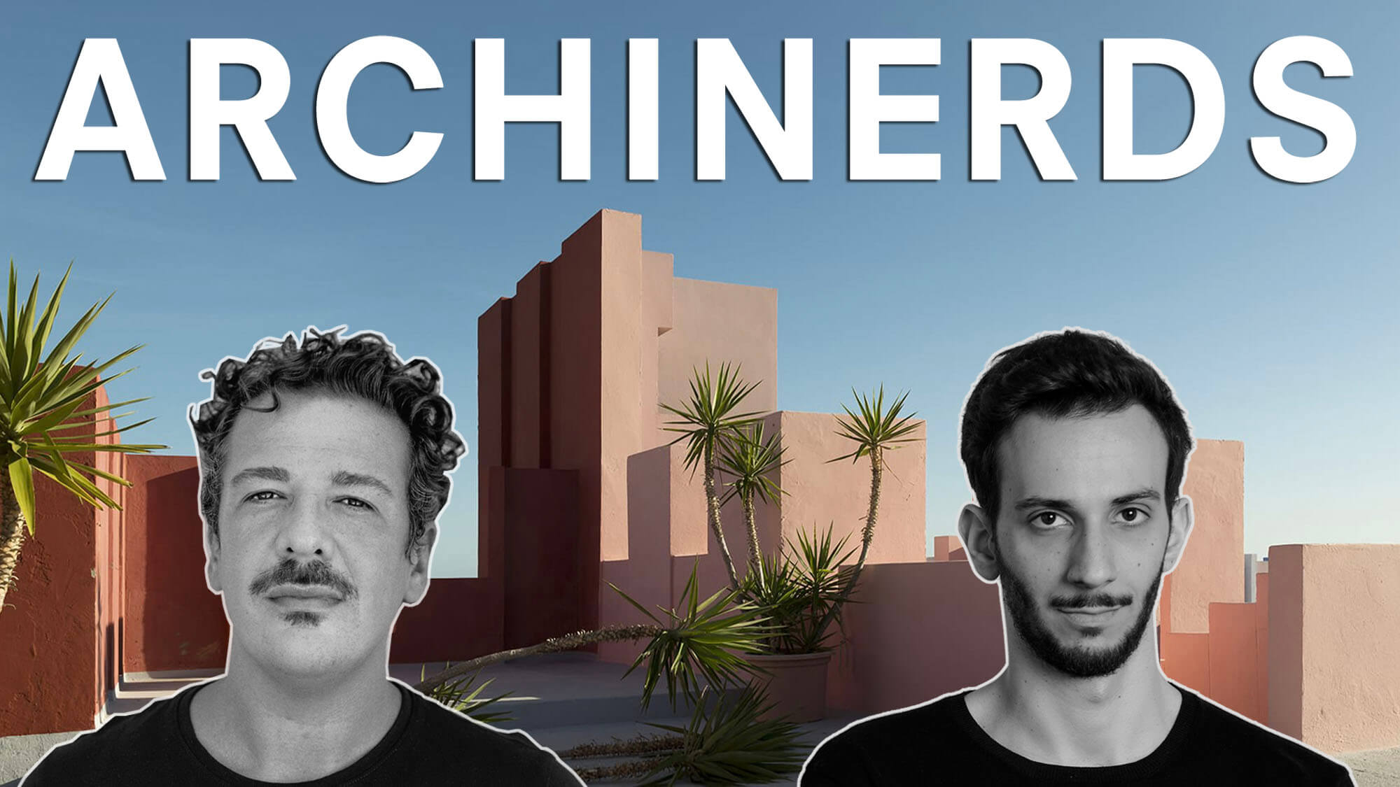 Giuseppe Gallo's Interview with Luca Sassi, on Archisax youtube channel