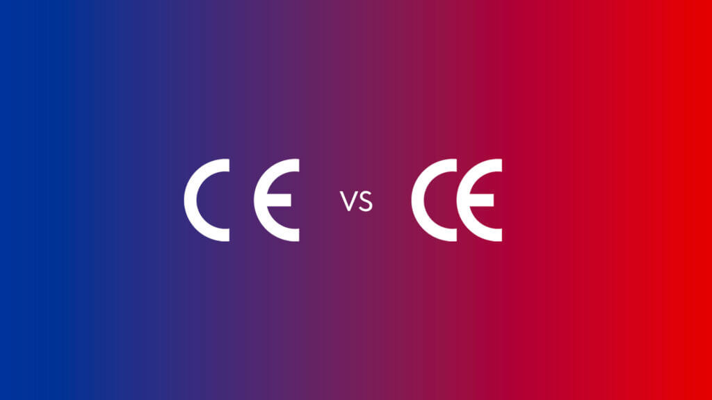 Logo Wars, how brand design influences global economy