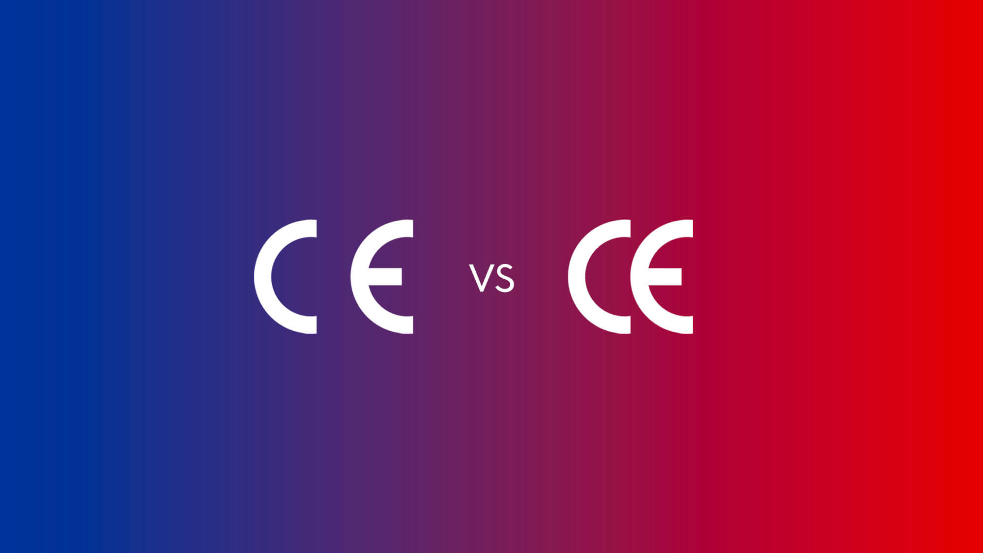 Logo Wars, how brand design influences global economy