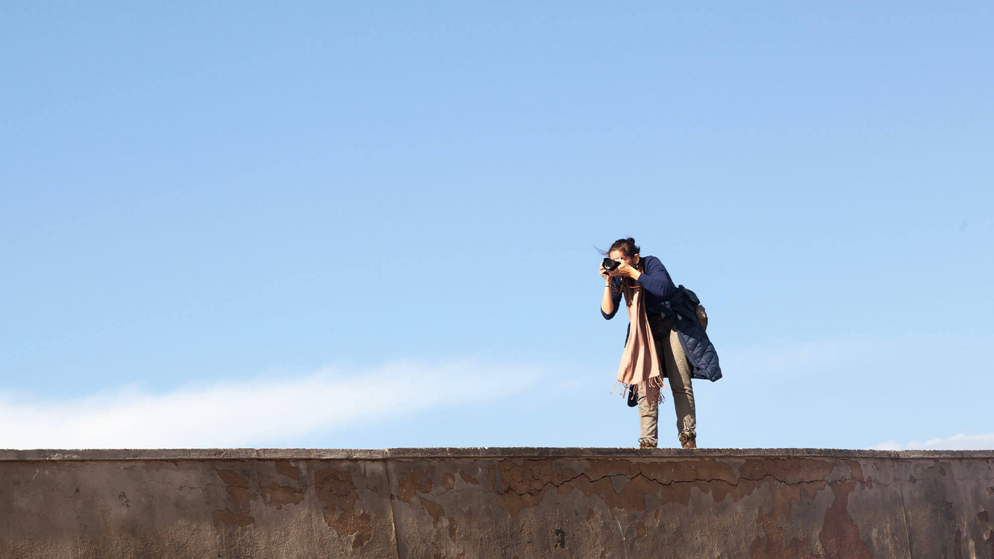 Submit your Architecture photos to Archinerds